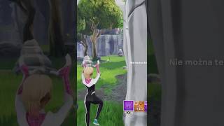 Mr Chicken 🍗 #fortnite #fortniteshorts #youtubeshorts #shorts #fortnitesavetheworld #fortnitechicken
