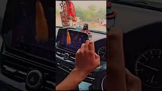 New reel #new #travel #trend