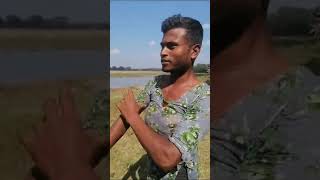 #funny #unfrizemyaccount #comedymovies #newbangladubbedtamilmovie #unfezzmyaccount #funnycomedy
