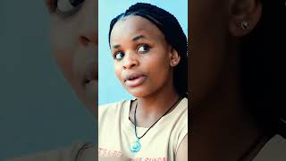 Huyu Demu Noma 😳🙄 #comedy #tanzania #film #love #dj #africa #bongomovies