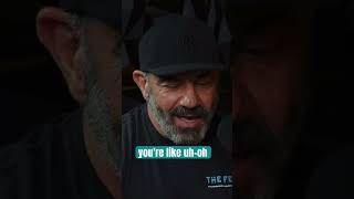 Before You Quit Your 9 to 5, Watch this First #developyourself #personal mastery #lifemastery