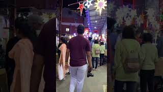 😍 #msgrapher #trending #shorts