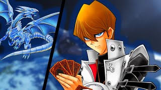YUGIOH VIRTUAL REALITY GAMEPLAY! 유희왕 VR