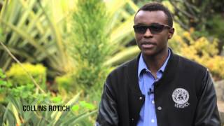 Take a computer-based exam with the British Council