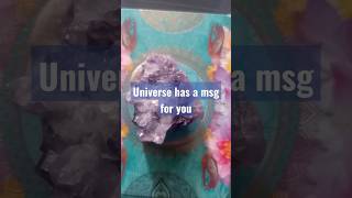 Whats Next is coming ? #tarot #tarotshorts #dailytarot #lovereadingtarot  #hinditarotcardreading