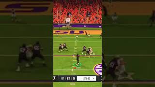 #ncaa #football #collegechampionship #nfl #collegeball #gaming #ncaachampionship #fortnite #edit