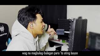 Upuan - (Lawrss version)