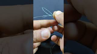 #diy #woodworking #amazing_inventions