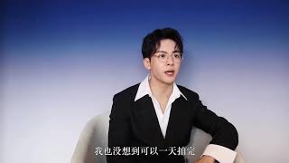 #雁归西窗月