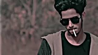 prottoy heron mahima new WhatsApp status video / new natok prottoy heron