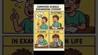 Leetcode was Hard Until I learned this #interview #systemdesign