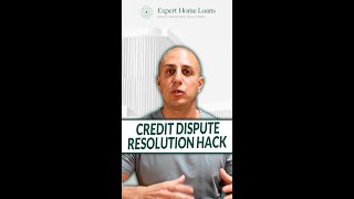 Resolving Collections Strategically: Boost Your Credit Score! #CreditRepair #FinanceTips #DebtFree