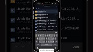 Saxo Markets mobile trading app: See it before you get it | UK.StockBrokers.com