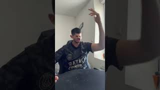 #pourtoi #humour #gaming #dylan #tiktok #english #or #spanish #englishorspanish #pov #pc #irl