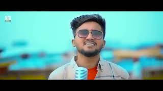 দুখেরঃরাঁজা Atif Ahmed Niloy #atifahmedniloy  #nowshin #samsulofficial