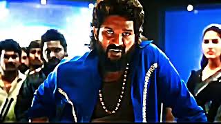 pushpa full movie in hindi | Allu Arjun | pushpa movie| New movie 2024