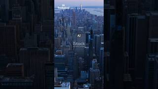AI's Game-Changing Features in 2025!#ai #aitacknical #top3 #1ksubscribers