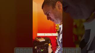 Music Exploration At It’s Finest - #recordingsession #musicianlife