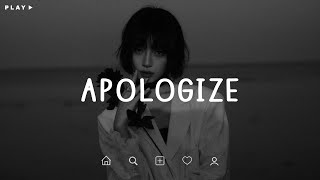 𝑾𝒆 𝒆𝒏𝒅𝒆𝒅, 𝒃𝒖𝒕 𝒎𝒚 𝒉𝒆𝒂𝒓𝒕 𝒔𝒕𝒊𝒍𝒍 𝒉𝒂𝒔𝒏’𝒕 𝒔𝒊𝒈𝒏𝒆𝒅 𝒕𝒉𝒆 𝒑𝒂𝒑𝒆𝒓𝒔💔  Sad Songs Playlist For Broken Hearts