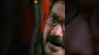 #TumiJakeBhalobaso #music #bengalimusic #amaramuzikbengali #bengal #bengalimusic