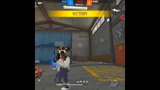 FreeFire Funny Gameplay #freefire #freefirefunnyvideo #shorts #sumanta_ff