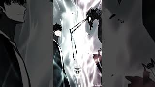 #epicanimebattles #peleasanime #edit #sololevelingedit #sololeveling #anime1 #animefight #beru