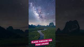 Time lapse videos|| #LO-FI VERSE #shorts #shortvideo #youtubeshorts #youtube #reels #reel #reverb