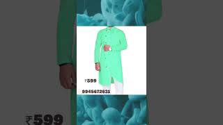 #fashion #shopping #instafashion #clothes  #dresses #reseller #manufacturer #wholesaleonline #sale