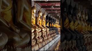 #buddhavandana #buddhasong #buddhavani #trending #youtube #short #lordbuddha #buddha