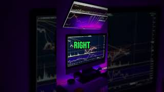 💪😎#trading #tradingstrategy #yt #btc #trending #viral #xauusd #motivation #freefire #shorts #video 🔥