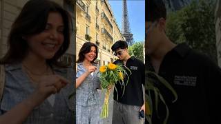 Hadiqa kiyani ka khobsorat beta #pakistaniactress #hadiqakiyani