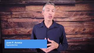 Learning Language Patterns Made Easy - Comfort and Influence With Words