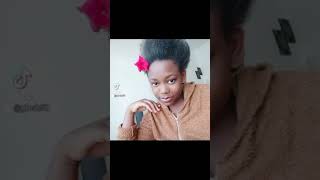 Nze mutufu challenge