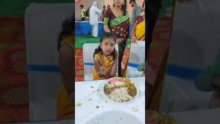 मेरी ज़िन्दगी है तू | Meri Zindagi Hai Tu @geetgyan #merishorts #zindagishorts #haitushorts #viral