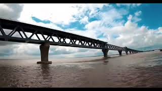 দিন গেলো।(Din gelo)❣️ সহে না যাতনা তোমারো আশায় বসিয়া |Habib| Shohe na jotona tomar asai bosia |