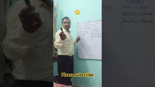 🔥😳Division trick for competitive exams💯 #maths #multiplication #ssc #rrb #education #divisiontricks