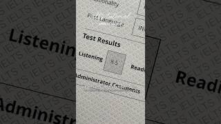 ieltswordly.com #IELTSListening #IELTSPrep #CambridgeIELTS #StudySmart #IELTSTips