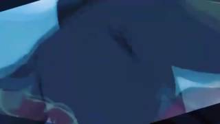 Naruto AMV