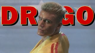 Drago. - sigma edit | AVOID ME - phonk edit audio from KUTE v. 3