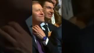 Putin Humiliates Trump 18.03.25