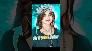 Top 5 blockbuster songs of Alka Yagnik 😍 | Pa Liya Hai pyar | Aaye Ho Meri zindagi #shorts