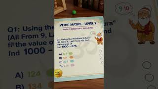 Comment ur ans!!🤔 #maths #mathsisfun  #fun #mathstricks #yt   #ytshorts