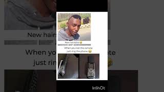 #viral #song
