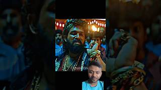 AB ESHKO RECORD KAR 😎PUSHPA ATTITUDE #shorts #ytshorts #trendingshorts #pushpa2