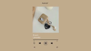 Lofi音楽プレイリスト『2時間』睡眠/勉強/美学/仕事/リラックス