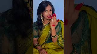 आज का पॉजिटिव डोज 💯#shortvideo#ytshorts #motivationalvideo#truelinemotivatio#suvicharinhindi #happy
