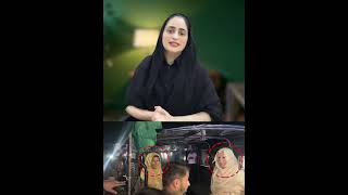 Aleema Khan Arrested from Adiala Jail #aleemakhan #imrankhan #adialajail