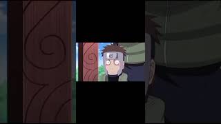 #naruto #narutoshippuden #anime #animecontacts #viral #reels #explore #instagra #naruto #akatsuki
