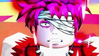 Blox Fruits Update 27 Teaser 🔥