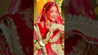 Mehfil song #song #ranirangili #dance #marvadisong #viralsong #ranirangilinewsong